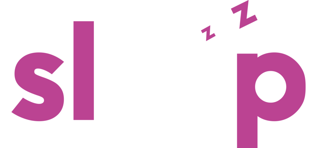 Slzzp Logo