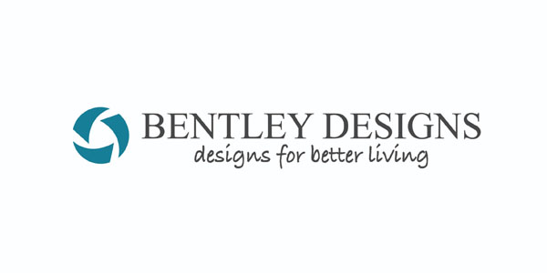 Bently Designs