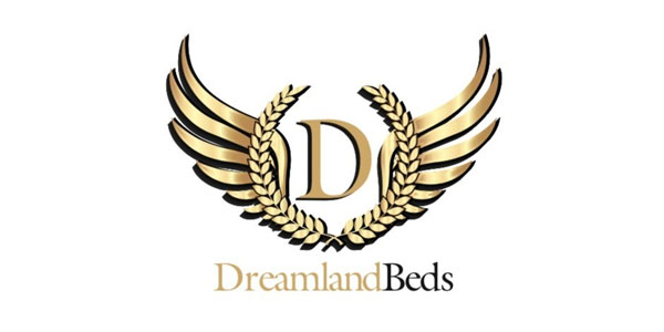 Dreamland Beds