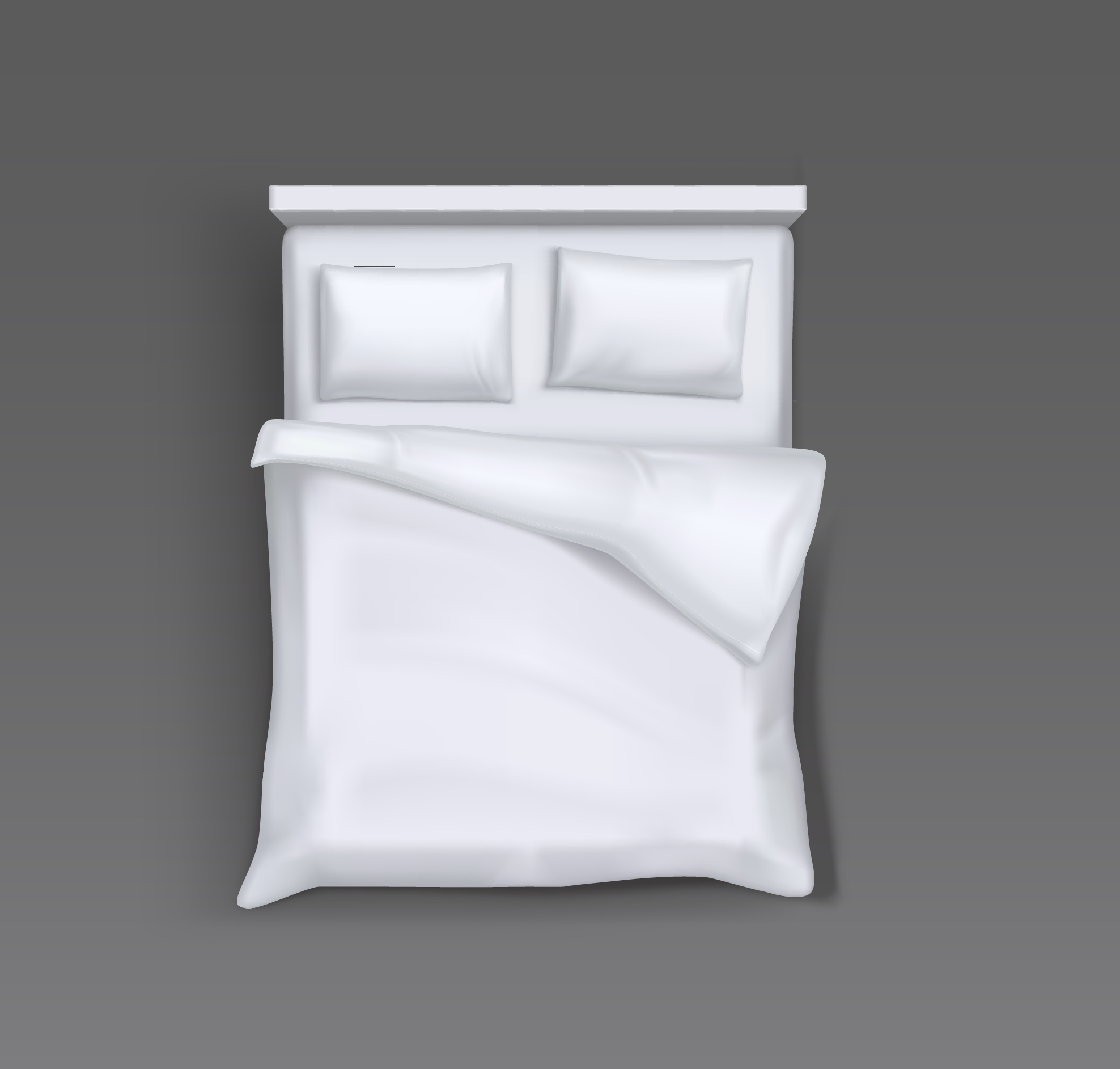 Guide to Choosing the Right Size Bed for Your Needs Slzzp