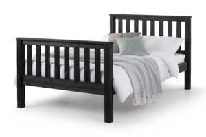 Coniston high end bed frame