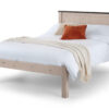 oxford low end bed frame