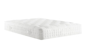 relyon sampford mattress