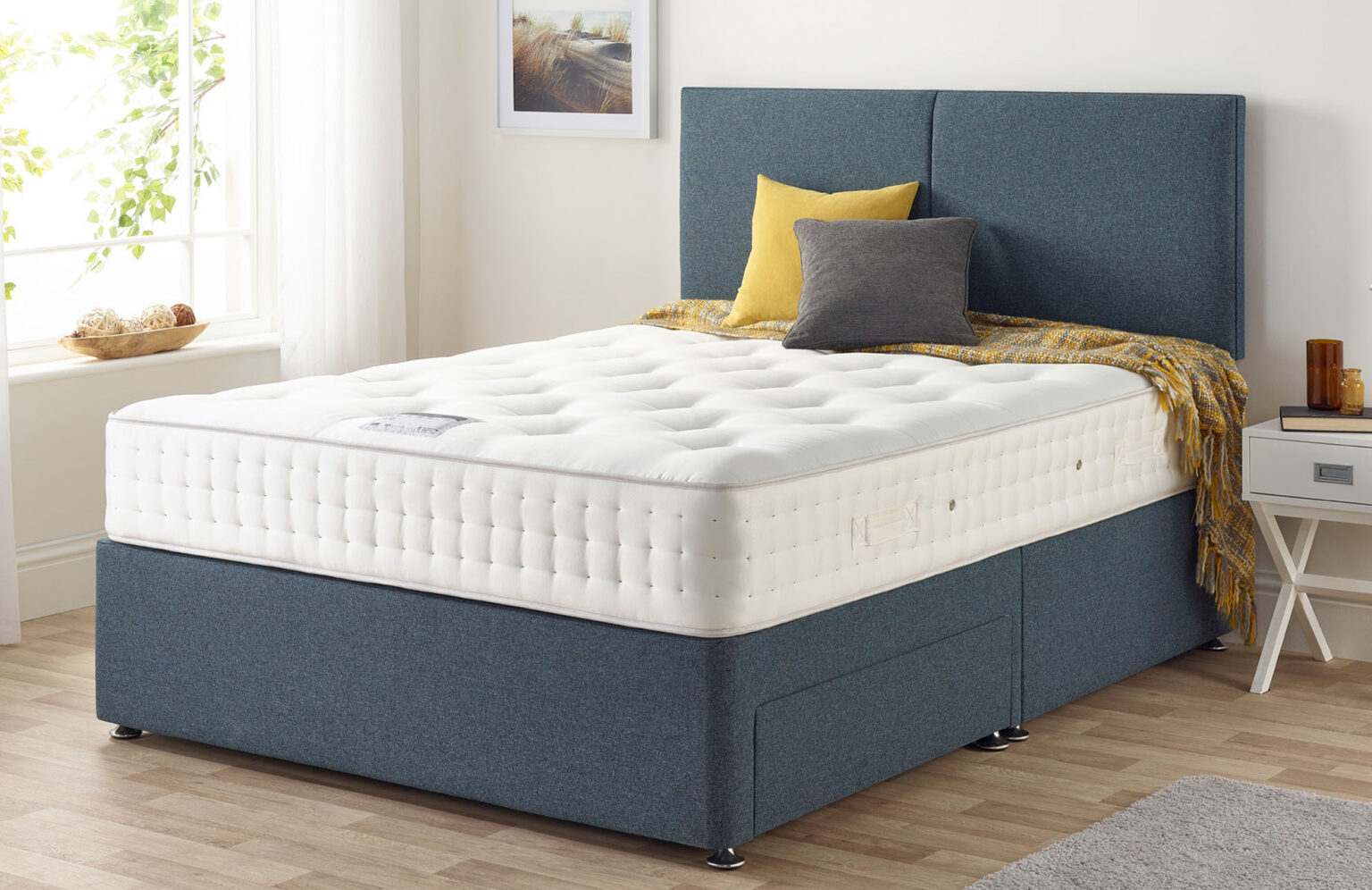 Newcastle Bed and Mattress Store Visit Slzzp Newcastle