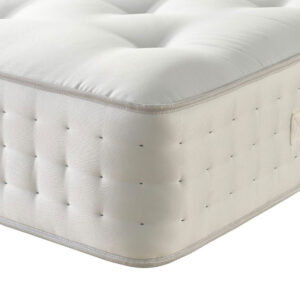 relyon sampford mattress corner